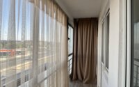 Аренда 3-комнатной квартиры, 95 м² в Шымкенте - фото 7