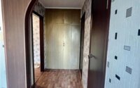 Продажа 2-комнатной квартиры, 50 м² в Темиртау - фото 3