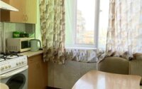 Продажа 2-комнатной квартиры, 52 м² в Караганде - фото 4