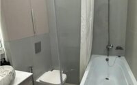 Продажа 4-комнатной квартиры, 125 м² в Астане - фото 6