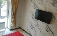 Продажа 2-комнатной квартиры, 43 м² в Караганде - фото 4
