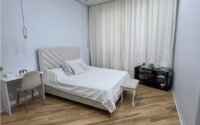 Продажа 3-комнатной квартиры, 84 м² в Алматы - фото 3