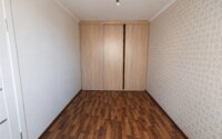 Продажа 2-комнатной квартиры, 45 м² в Караганде - фото 2