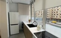 Продажа 3-комнатной квартиры, 67 м² в Алматы - фото 4