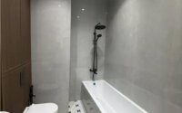 Продажа 3-комнатной квартиры, 65 м² в Астане - фото 5