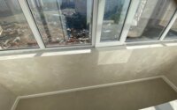 Продажа 2-комнатной квартиры, 45.4 м² в Астане - фото 4
