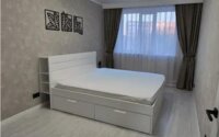 Продажа 9-комнатной квартиры, 62 м² в Астане - фото 2