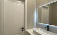 Продажа 3-комнатной квартиры, 90 м² в Караганде - фото 14