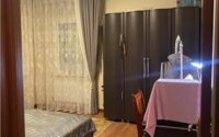 Продажа 3-комнатной квартиры, 78 м² в Астане - фото 3