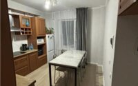 Продажа 3-комнатной квартиры, 74 м² в Караганде - фото 3
