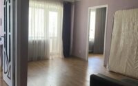 Продажа 2-комнатной квартиры, 44 м² в Караганде - фото 6