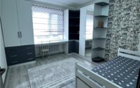 Продажа 4-комнатной квартиры, 86 м² в Темиртау - фото 3
