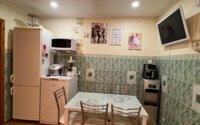Продажа 3-комнатной квартиры, 84 м² в Темиртау - фото 18