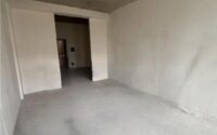 Продажа 2-комнатной квартиры, 52 м² в Астане