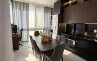 Продажа 2-комнатной квартиры, 44 м² в Астане - фото 3