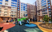 Продажа 2-комнатной квартиры, 62 м² в Астане - фото 7