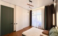 Продажа 3-комнатной квартиры, 63 м² в Астане - фото 3