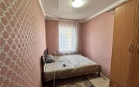 Продажа 4-комнатного дома, 51.3 м² в Абае - фото 4