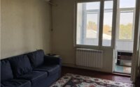 Продажа 1-комнатной квартиры, 36 м² в Алматы