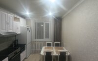 Продажа 3-комнатной квартиры, 64 м² в Караганде - фото 6