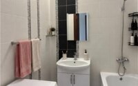 Продажа 4-комнатной квартиры, 79 м² в Караганде - фото 5