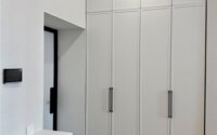 Продажа 2-комнатной квартиры, 41 м² в Астане - фото 5
