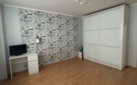 Аренда 2-комнатной квартиры, 68 м² в Астане - фото 6