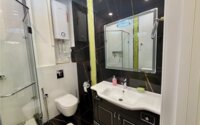 Продажа 3-комнатной квартиры, 100 м² в Караганде - фото 27