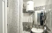 Продажа 2-комнатной квартиры, 44 м² в Темиртау - фото 4