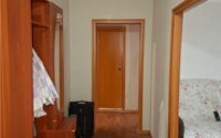 Продажа 2-комнатной квартиры, 54 м² в Караганде - фото 14