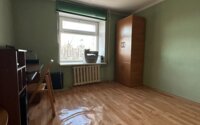 Аренда 3-комнатной квартиры, 70 м² в Астане - фото 4
