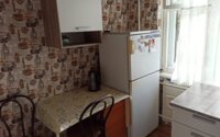 Аренда 1-комнатной квартиры, 32 м² в Караганде - фото 3