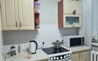 Продажа 2-комнатной квартиры, 58.9 м² в Астане - фото 2
