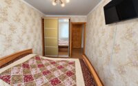 Продажа 2-комнатной квартиры, 45 м² в Темиртау - фото 5