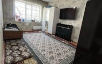 Продажа 2-комнатной квартиры, 58.6 м² в Алматы