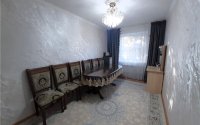 Продажа 3-комнатной квартиры, 58 м² в Темиртау - фото 3