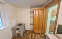 Продажа 4-комнатного дома, 47.1 м² в Караганде - фото 8