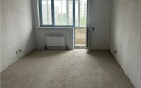 Продажа 2-комнатной квартиры, 58.1 м² в Астане