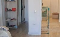 Продажа 3-комнатной квартиры, 89 м² в Караганде - фото 6