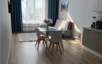Продажа 2-комнатной квартиры, 50 м² в Астане