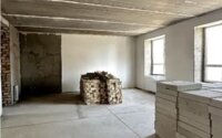 Продажа 3-комнатной квартиры, 65 м² в Караганде - фото 3