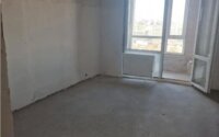 Продажа 2-комнатной квартиры, 69.2 м² в Астане - фото 3