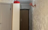 Продажа 2-комнатной квартиры, 46 м² в Темиртау - фото 12