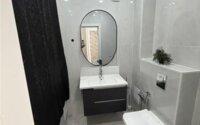 Продажа 2-комнатной квартиры, 41 м² в Астане - фото 3