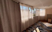 Аренда 1-комнатной квартиры, 42 м² в Астане - фото 7