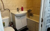 Продажа 1-комнатной квартиры, 32 м² в Темиртау - фото 3
