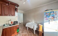 Продажа 3-комнатной квартиры, 72 м² в Темиртау - фото 10