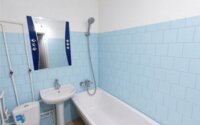 Продажа 2-комнатной квартиры, 24 м² в Караганде - фото 5