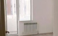 Продажа 1-комнатной квартиры, 36 м² в Алматы - фото 2