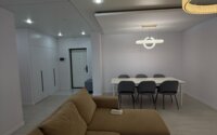 Продажа 3-комнатной квартиры, 95 м² в Астане - фото 9